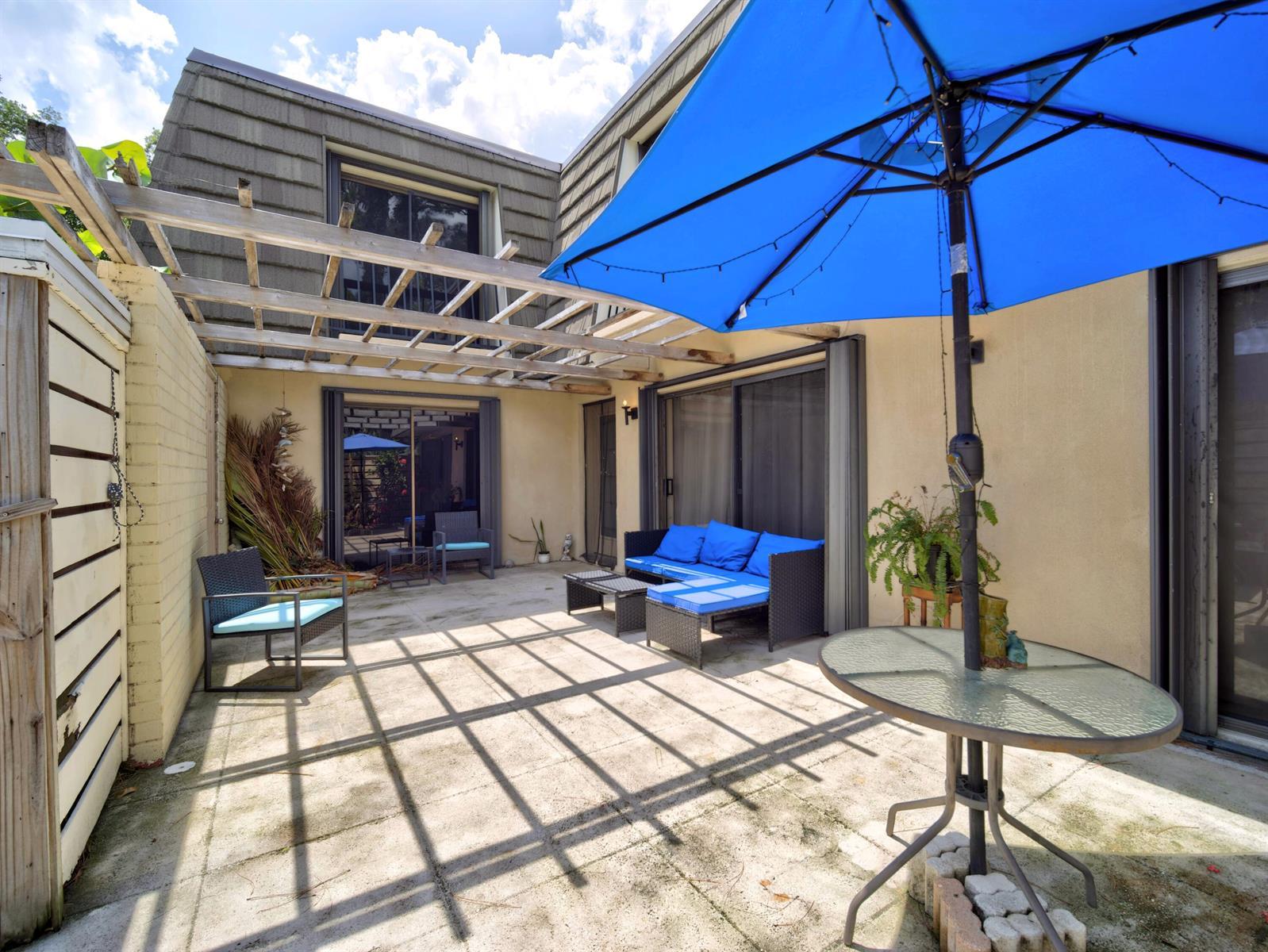 1519 15th Terrace, Palm Beach Gardens FL 33418 photo 5