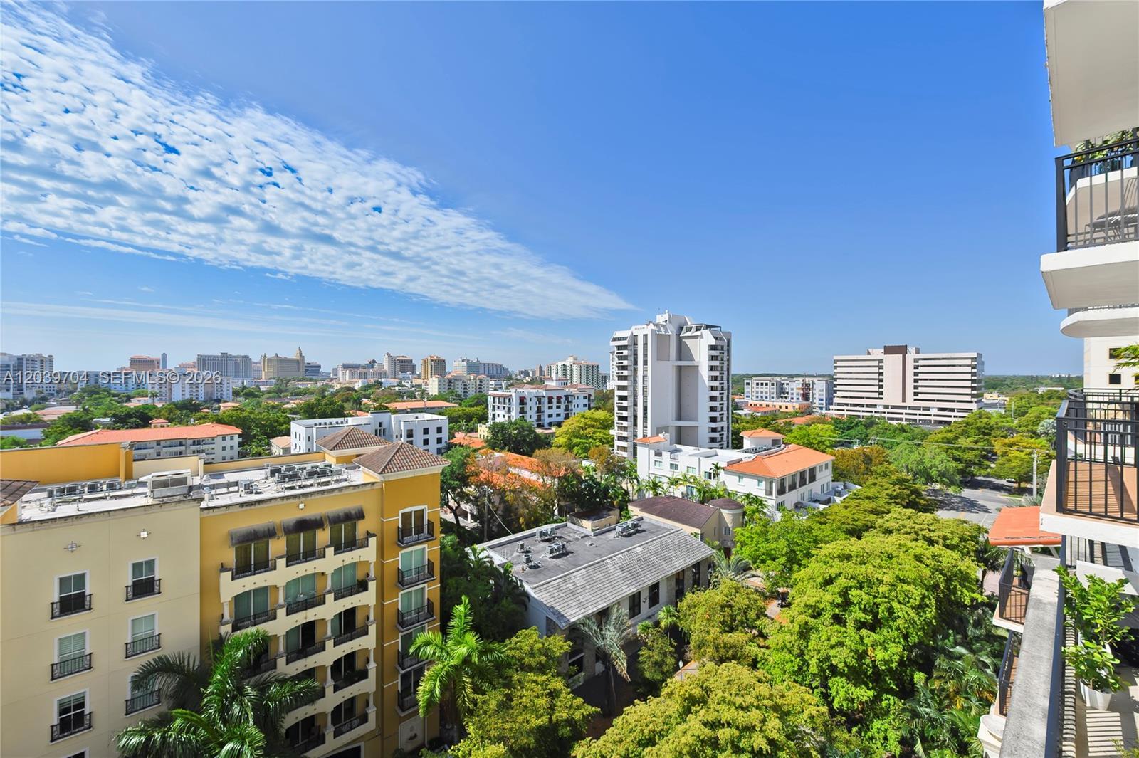 888 S Douglas Rd # 910, Coral Gables FL 33134 photo 2