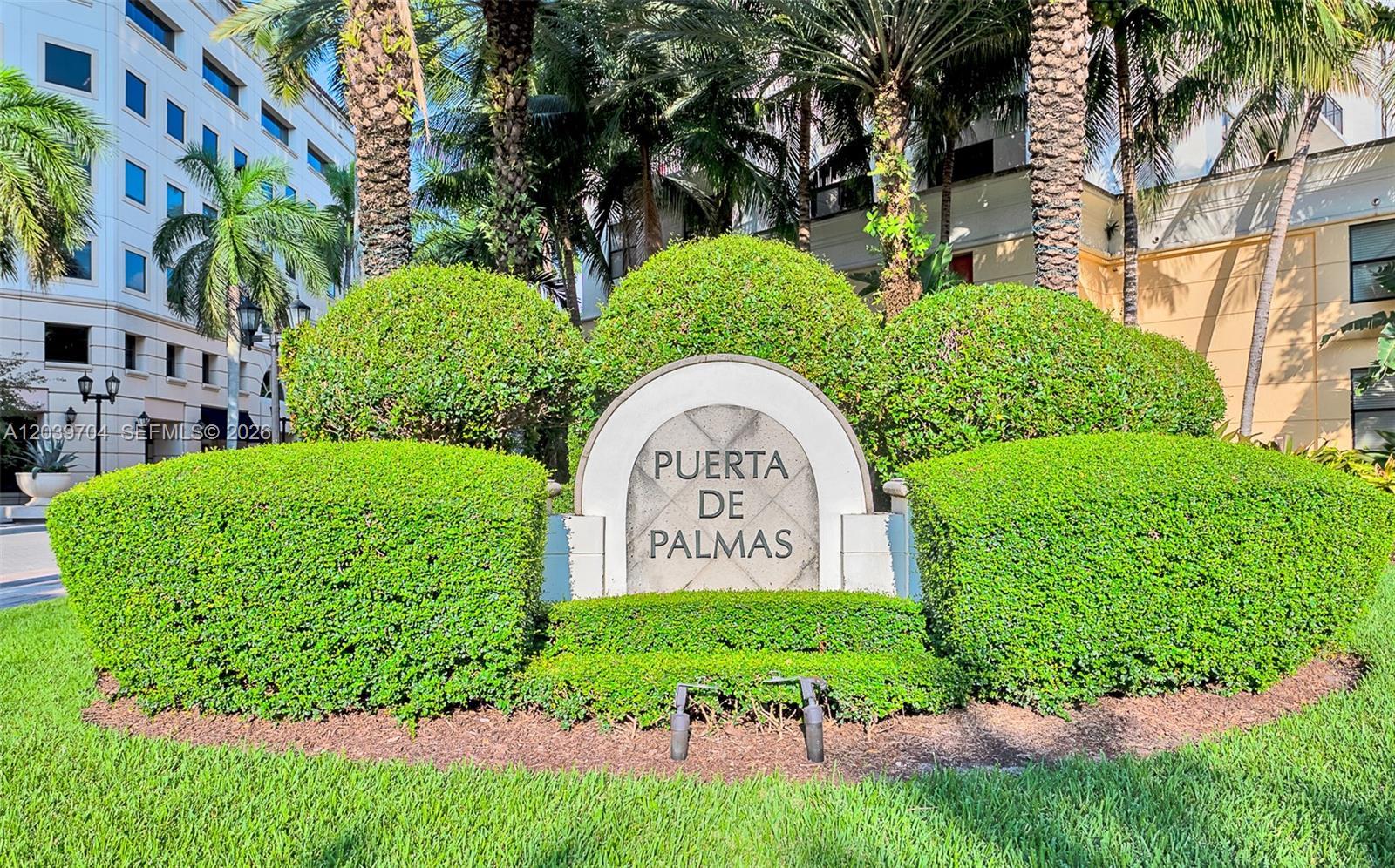 888 S Douglas Rd # 910, Coral Gables FL 33134 photo 5