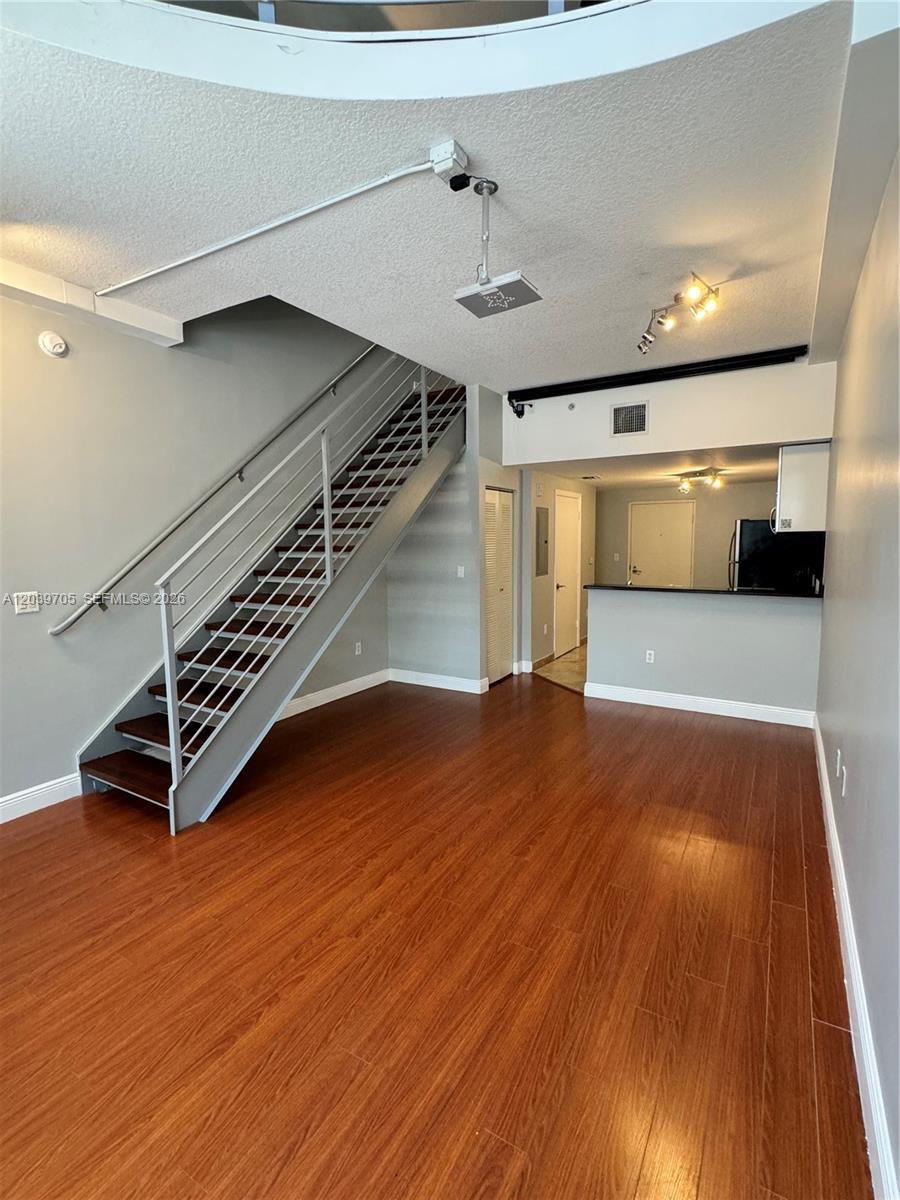 3339 Virginia St # 105, Miami FL 33133 photo 2