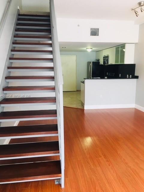 3339 Virginia St # 105, Miami FL 33133 photo 3