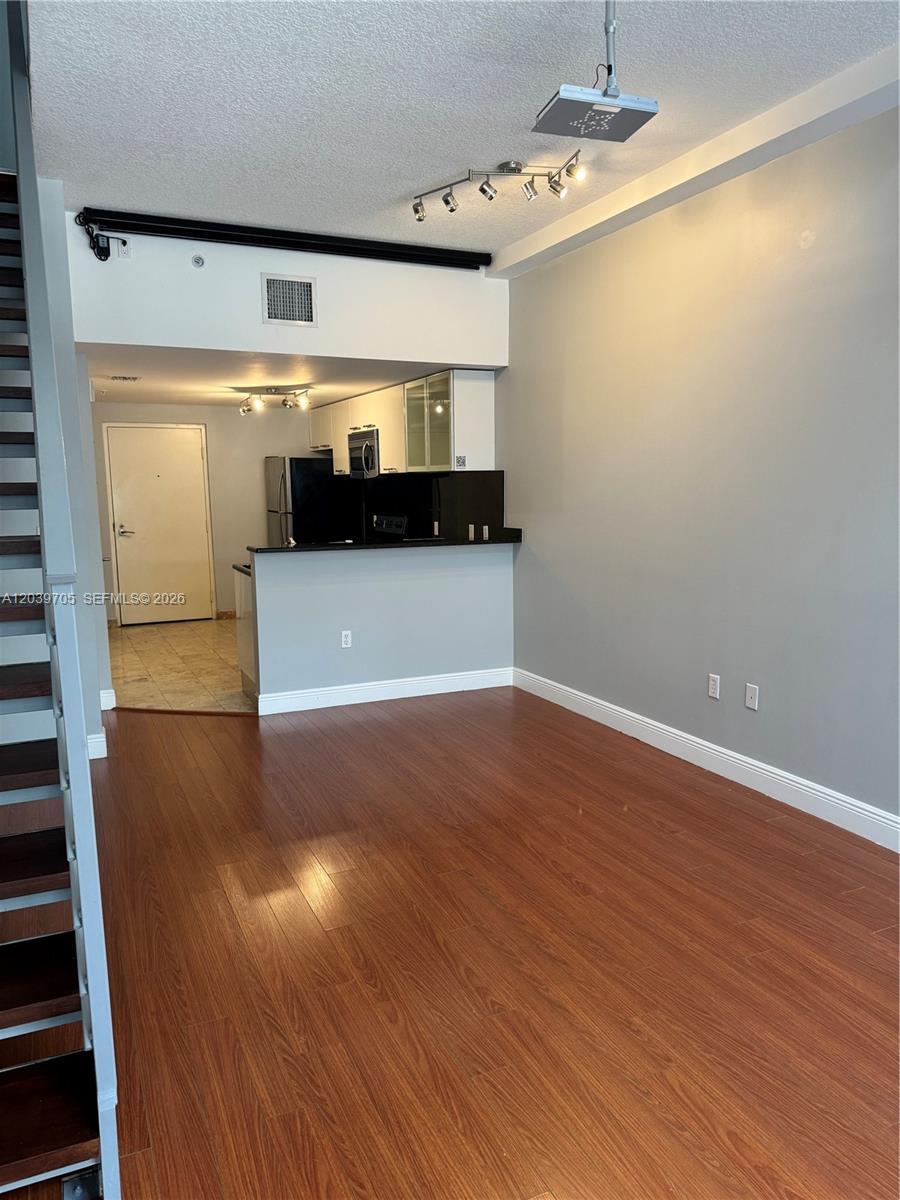 3339 Virginia St # 105, Miami FL 33133 photo 4
