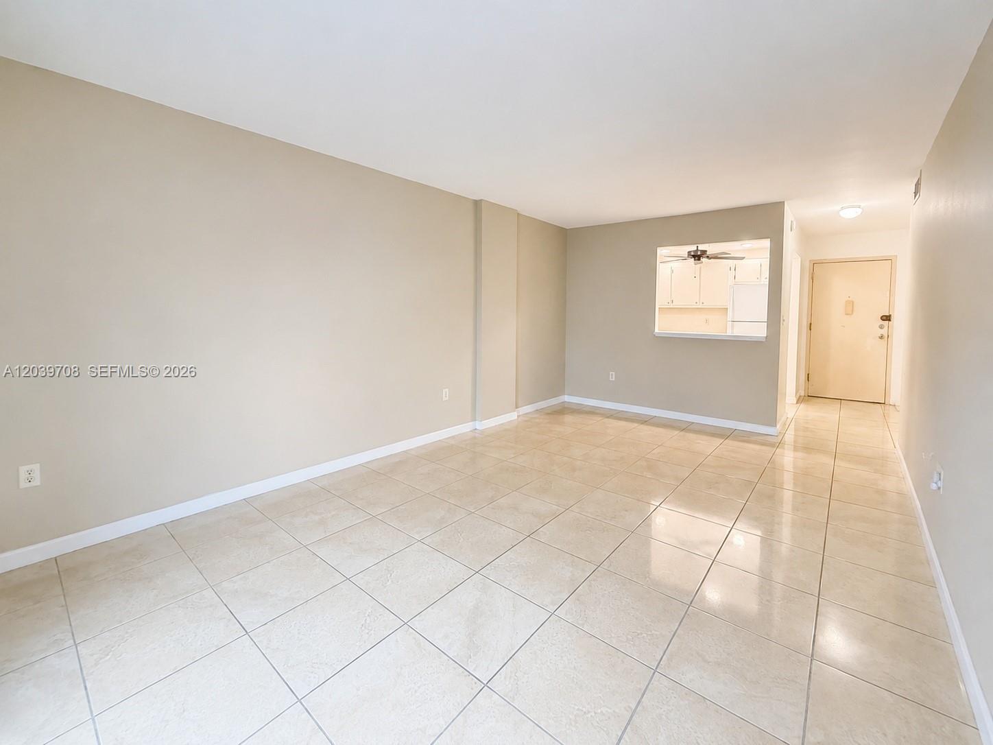16851 NE 23rd Ave # A308, North Miami Beach FL 33160