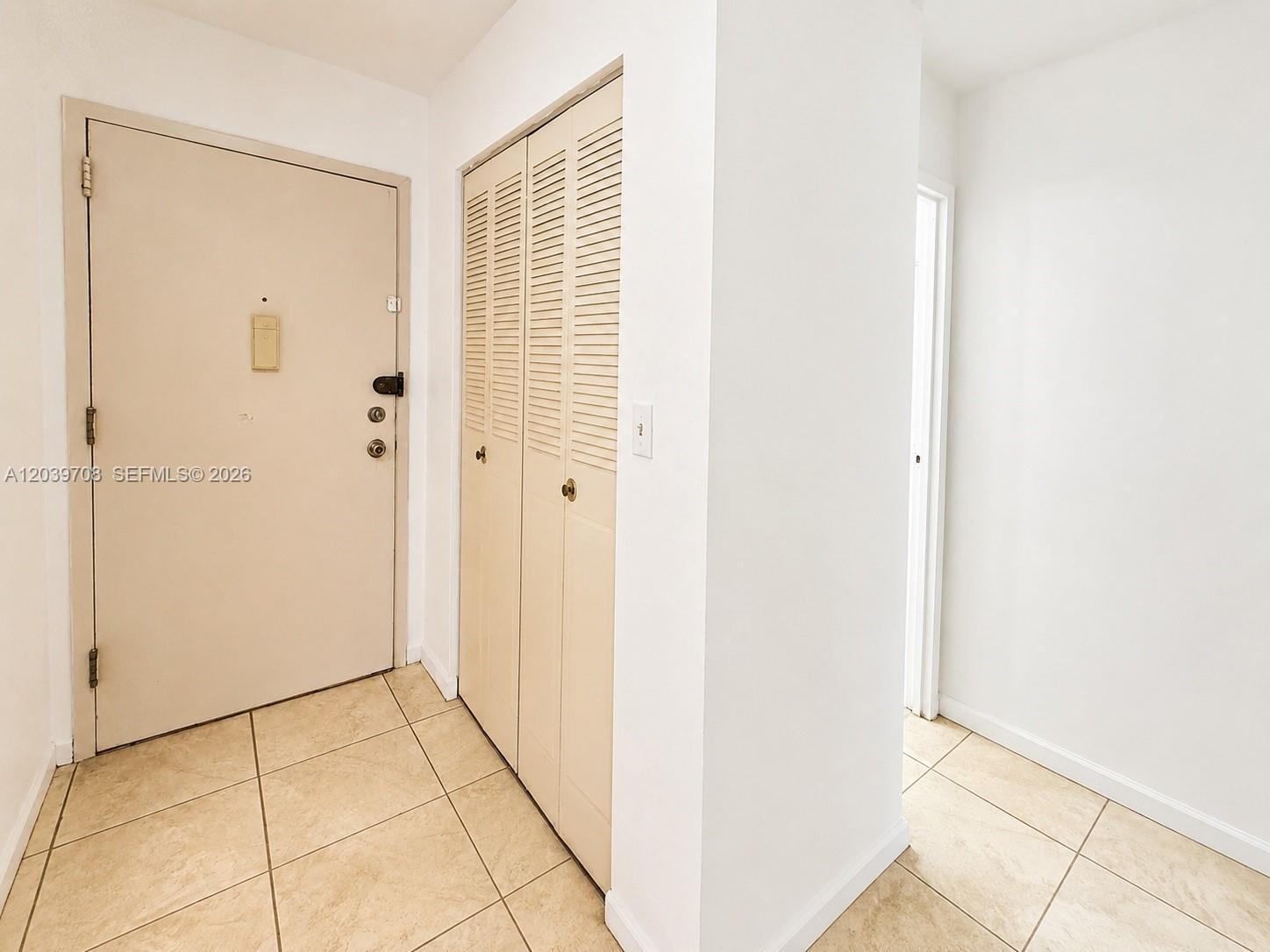 16851 NE 23rd Ave # A308, North Miami Beach FL 33160 photo 4