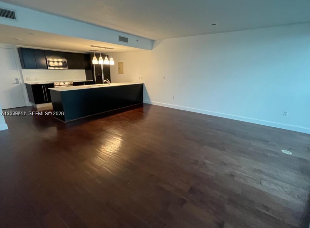 665 NE 25th St # 1102, Miami FL 33137 photo 5