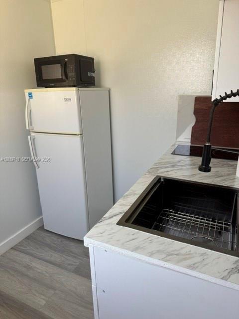 19930 Eagle Nest Rd # 2, Cutler Bay FL 33157 photo 5