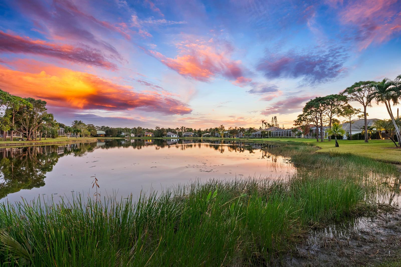 5112 SE Lost Lake Way, Hobe Sound FL 33455 photo 4