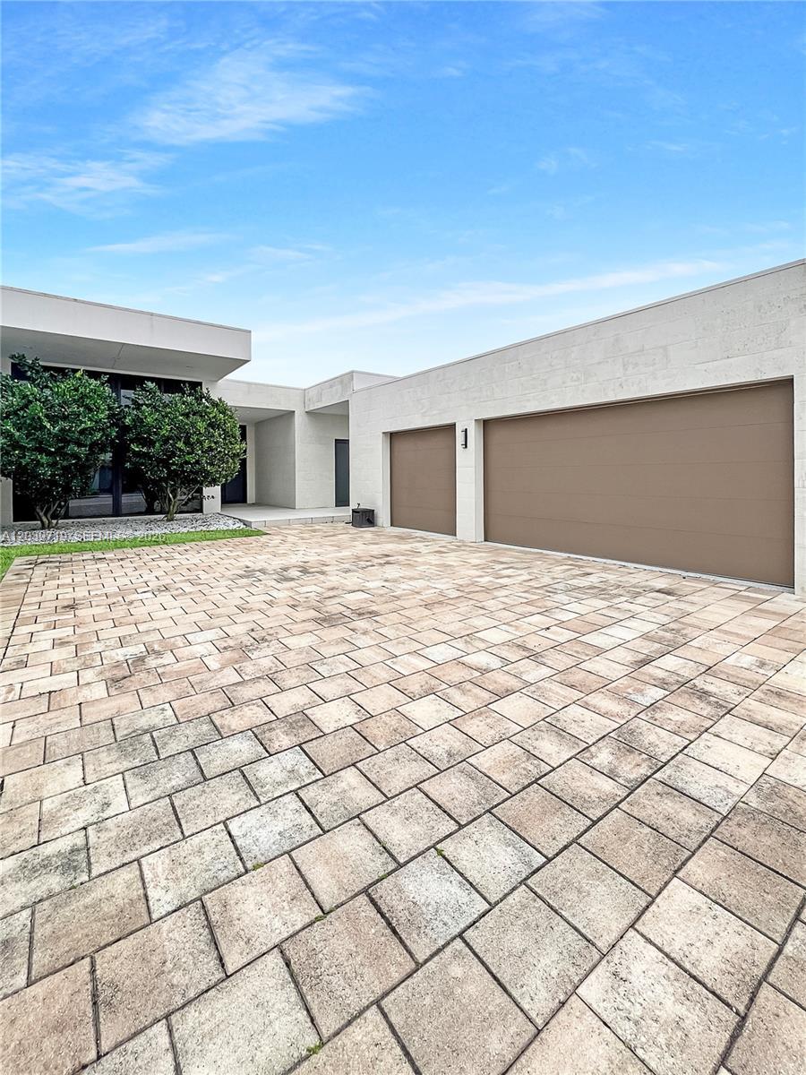 16640 Sunset Way # 16640, Weston FL 33326 photo 4