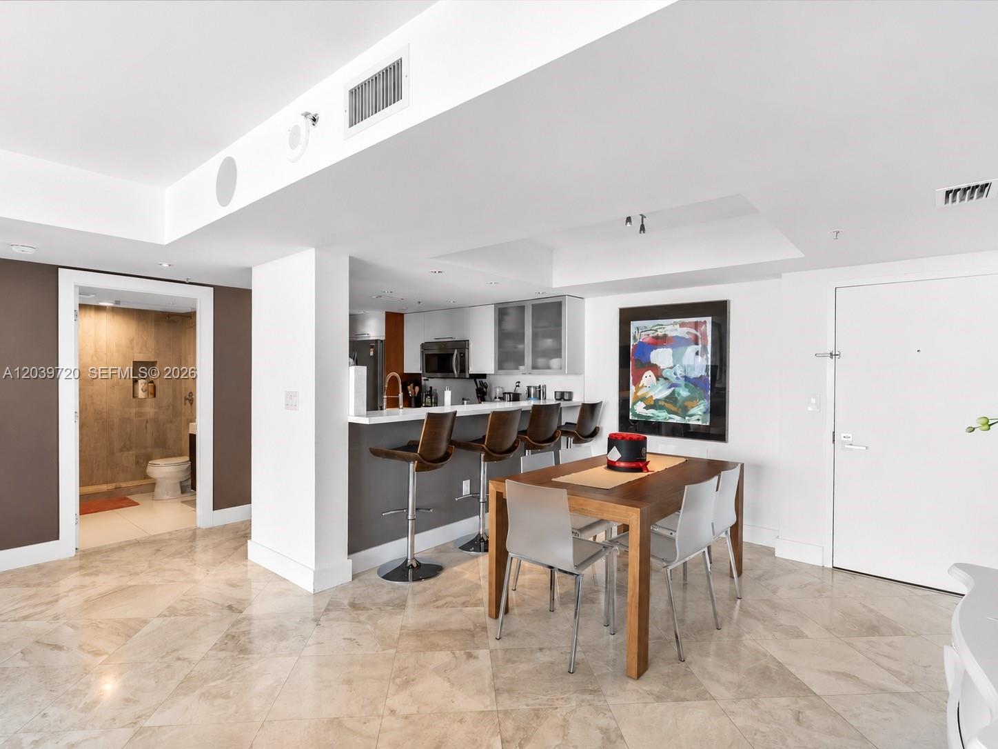 650 West Ave # 2110, Miami Beach FL 33139 photo 2