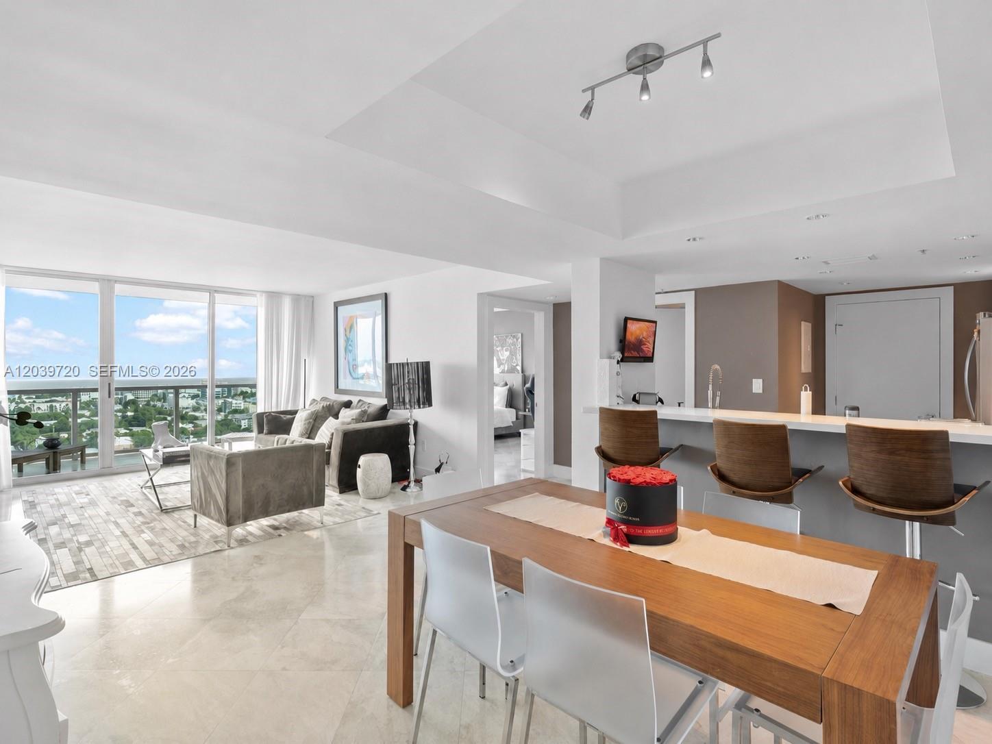 650 West Ave # 2110, Miami Beach FL 33139