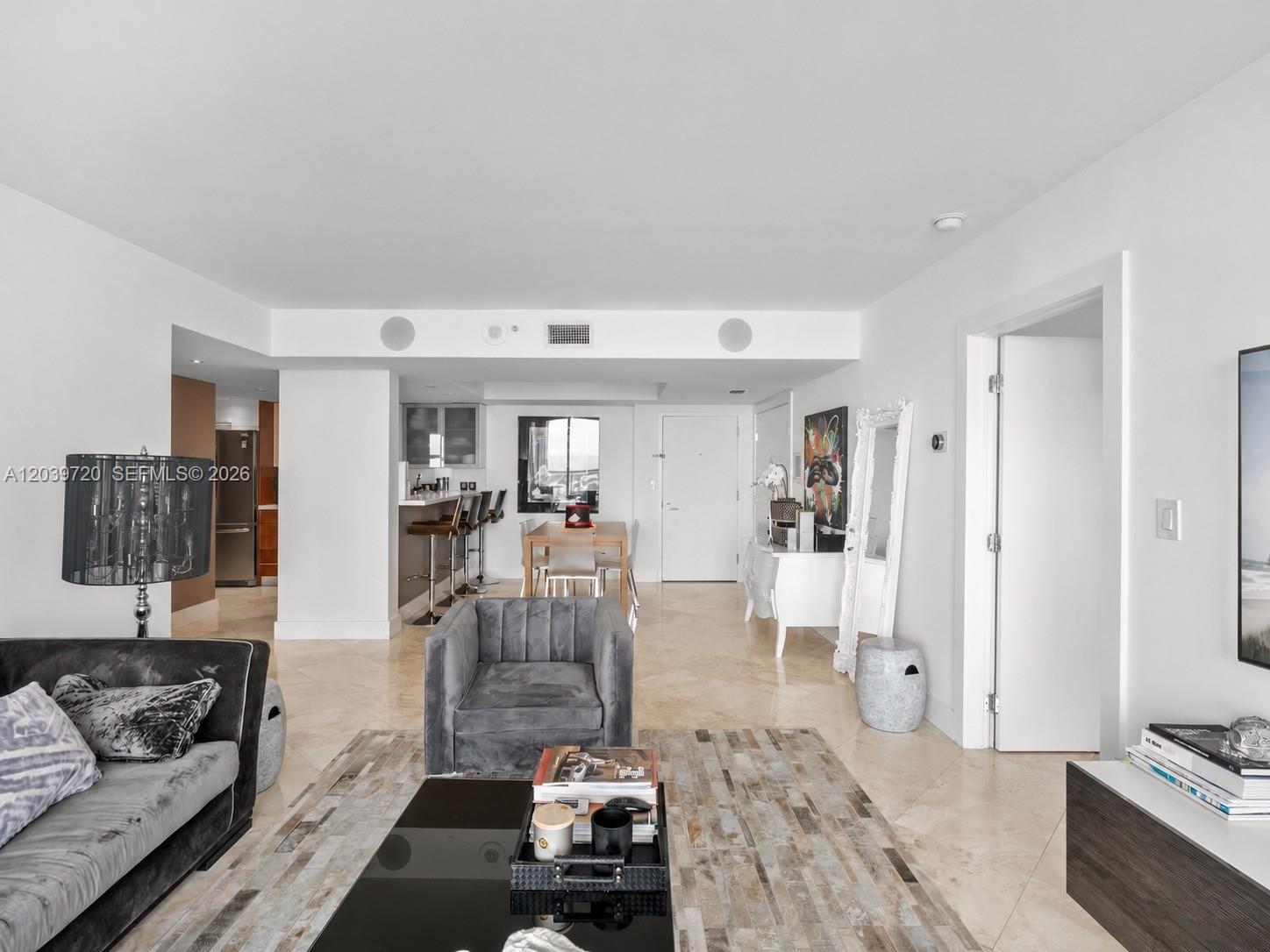 650 West Ave # 2110, Miami Beach FL 33139 photo 5