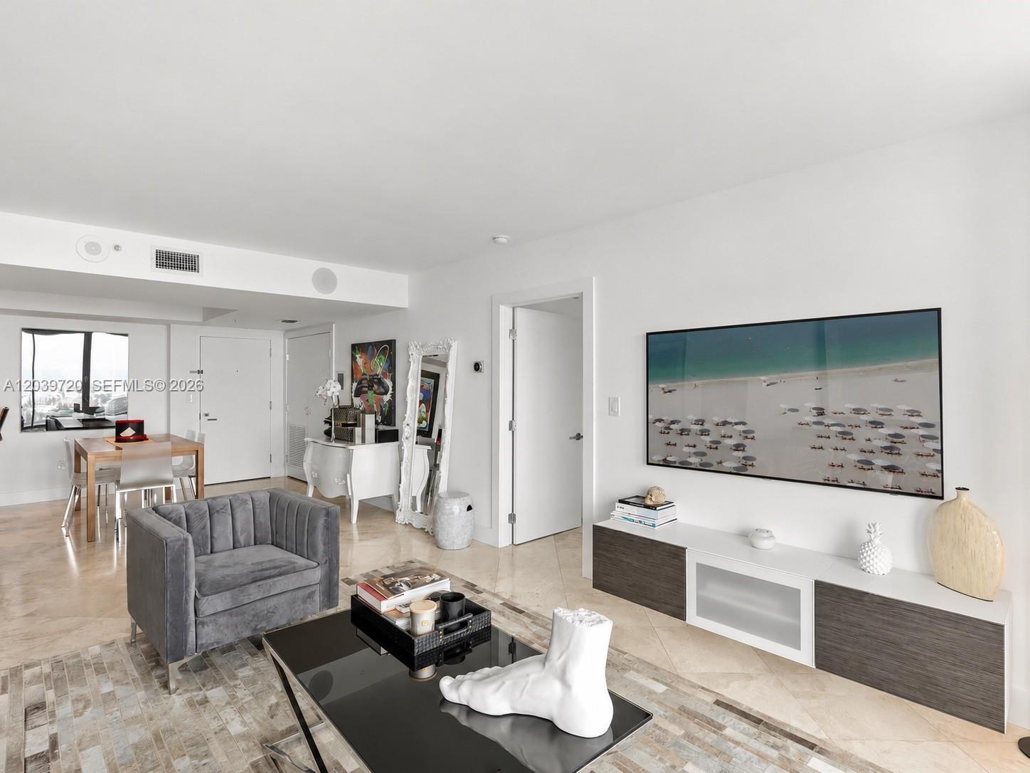 650 West Ave # 2110, Miami Beach FL 33139 photo 4