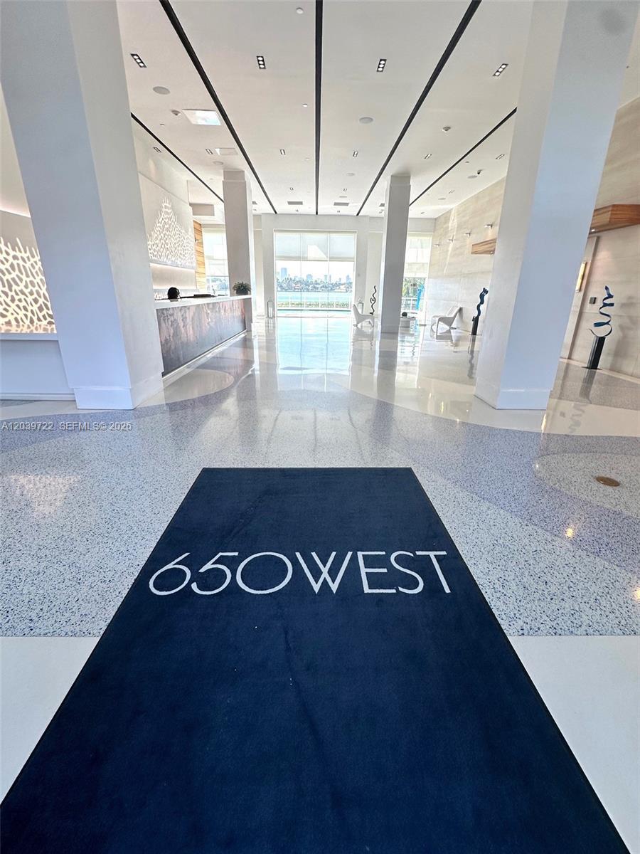 650 West Ave # 403, Miami Beach FL 33139 photo 2