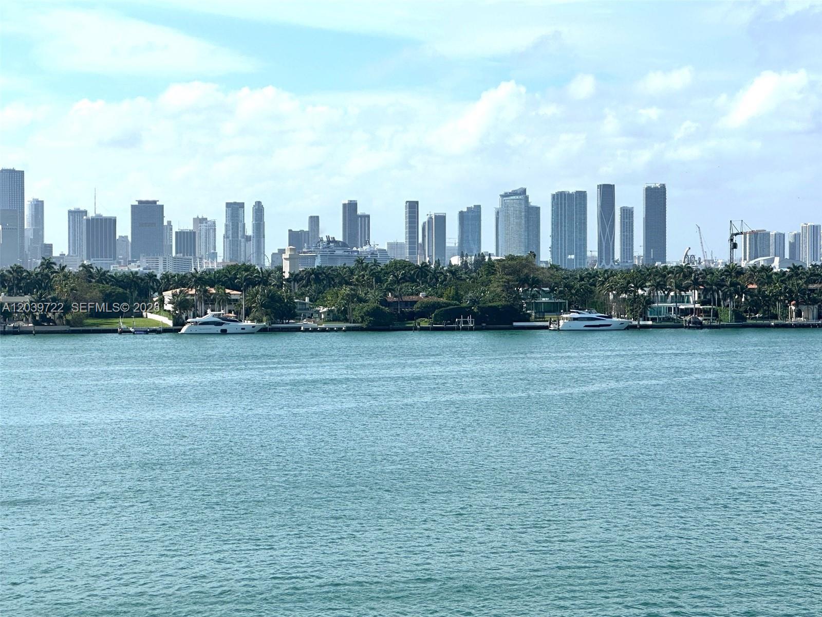 650 West Ave # 403, Miami Beach FL 33139 photo 3