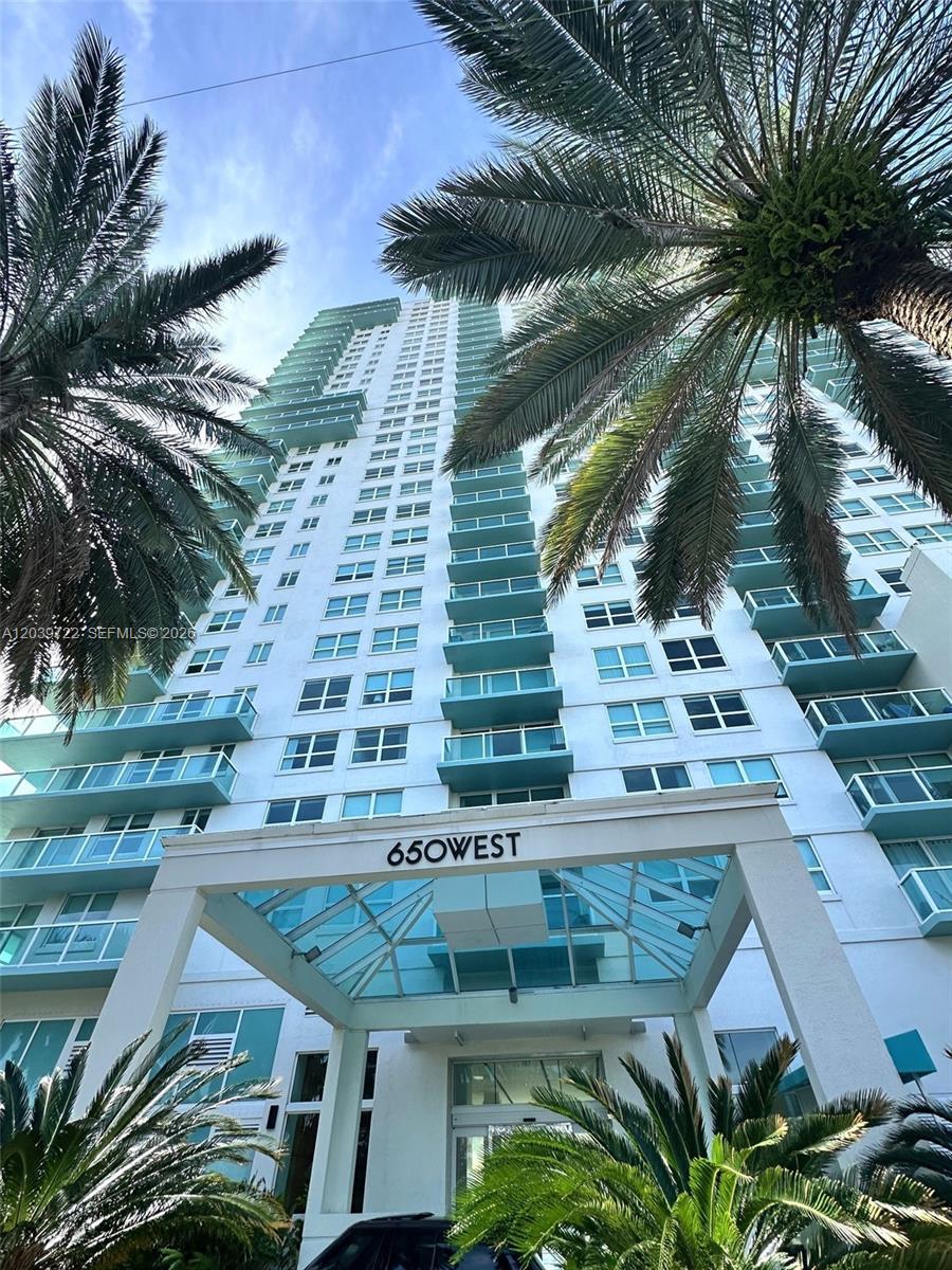 650 West Ave # 403, Miami Beach FL 33139