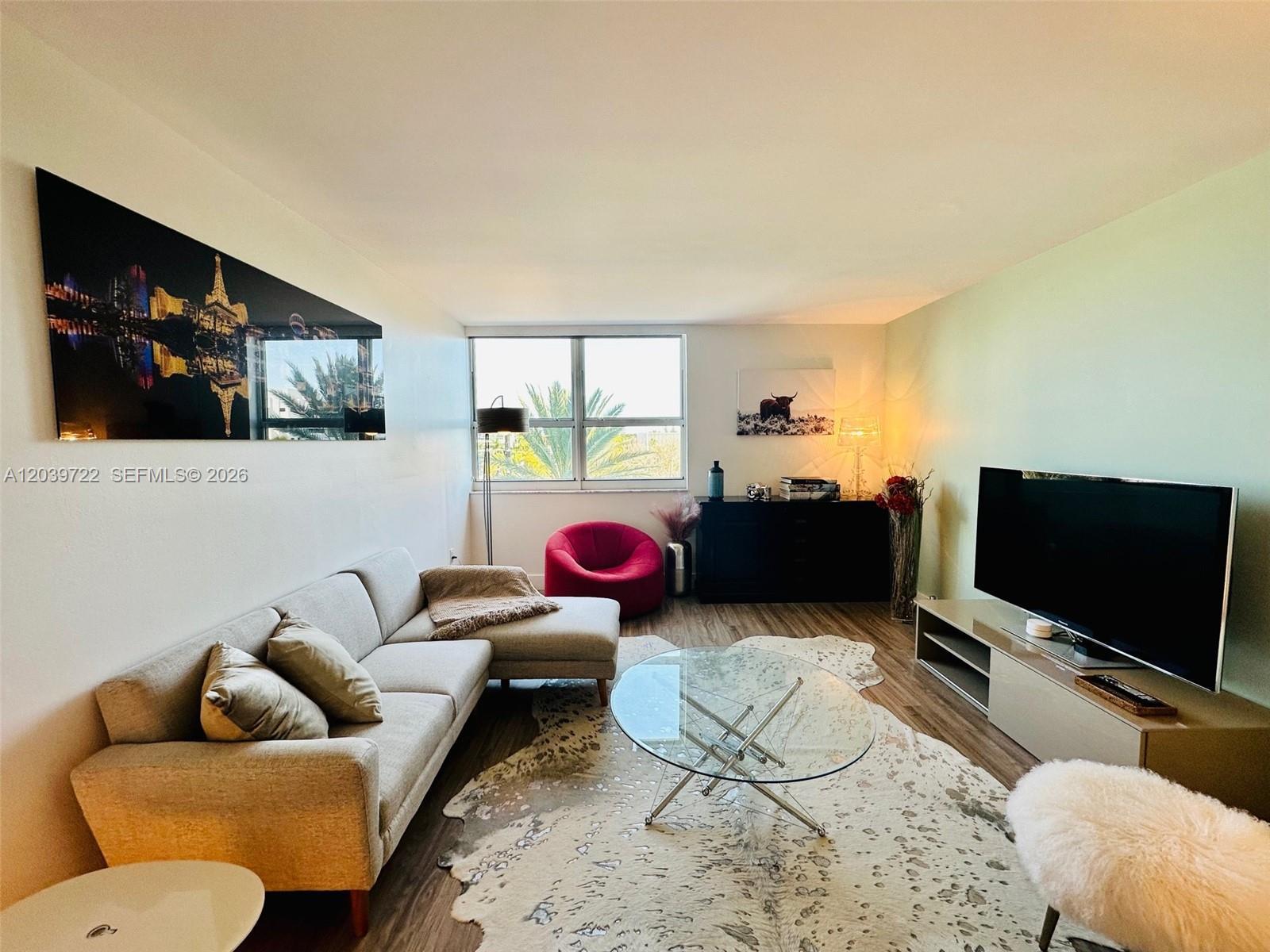 650 West Ave # 403, Miami Beach FL 33139 photo 5