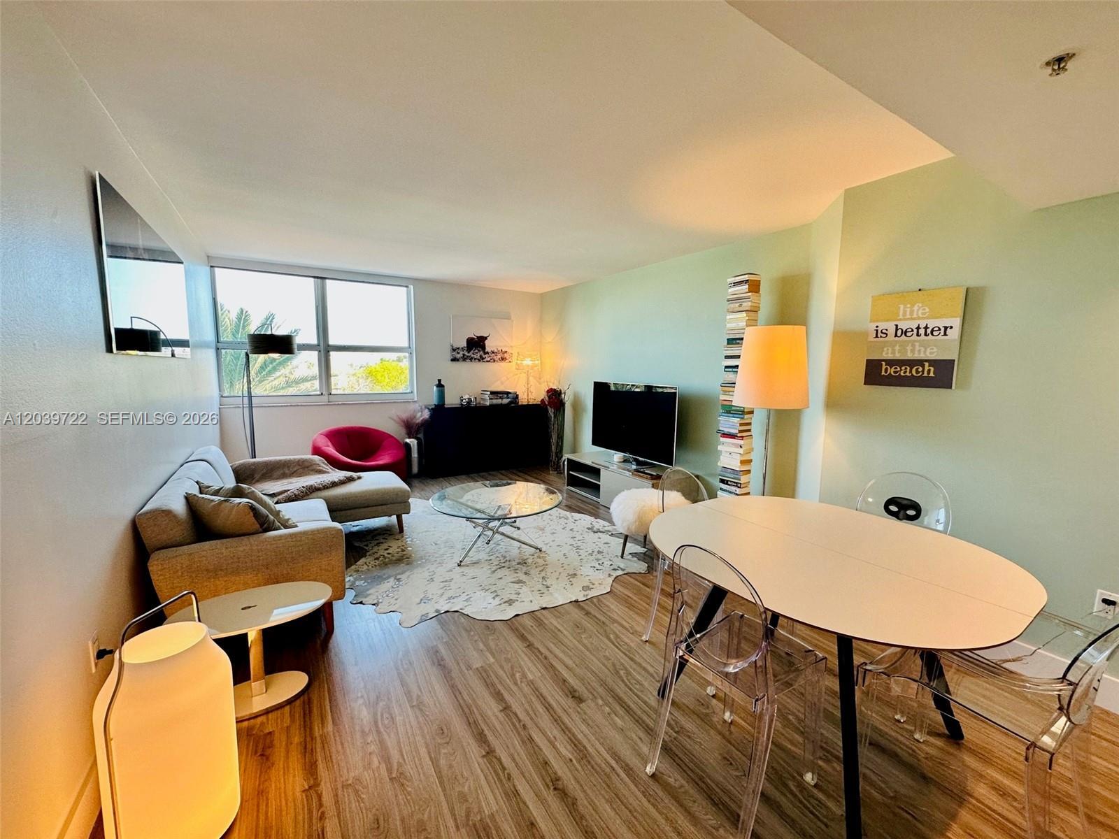 650 West Ave # 403, Miami Beach FL 33139 photo 4