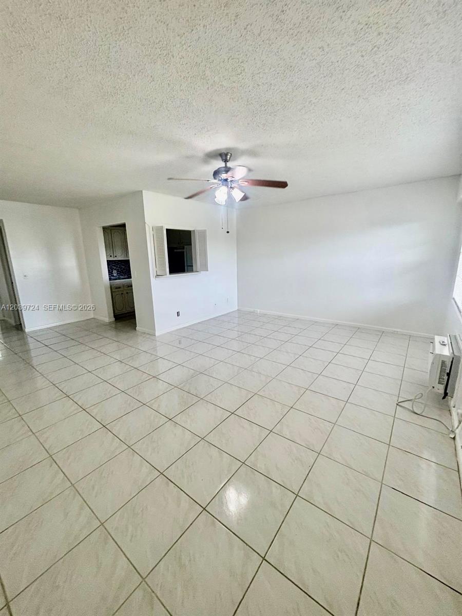 202 Mansfield, Boca Raton FL 33434 photo 2