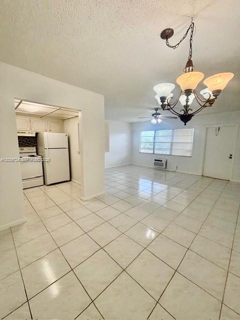 202 Mansfield, Boca Raton FL 33434