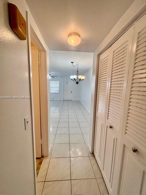 202 Mansfield, Boca Raton FL 33434 photo 5