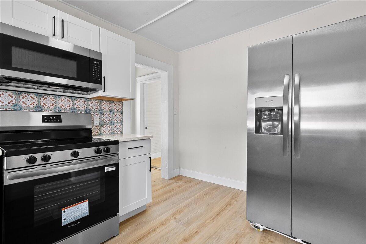 1011 22nd Street, West Palm Beach FL 33407 photo 4