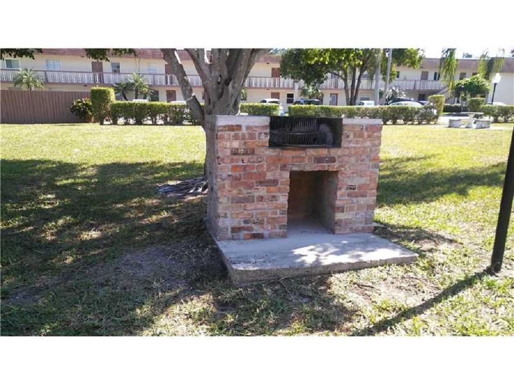 9272 SW 3rd Street # 410, Boca Raton FL 33428 photo 3