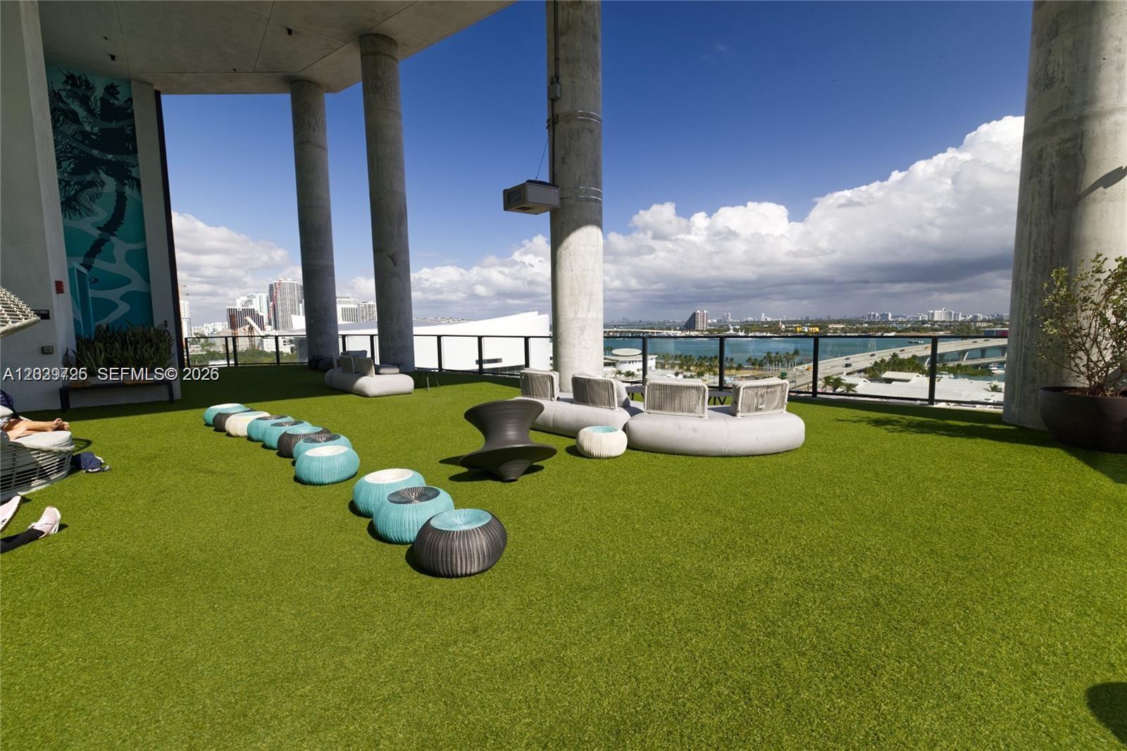 398 NE 5th St # 2112, Miami FL 33132 photo 3
