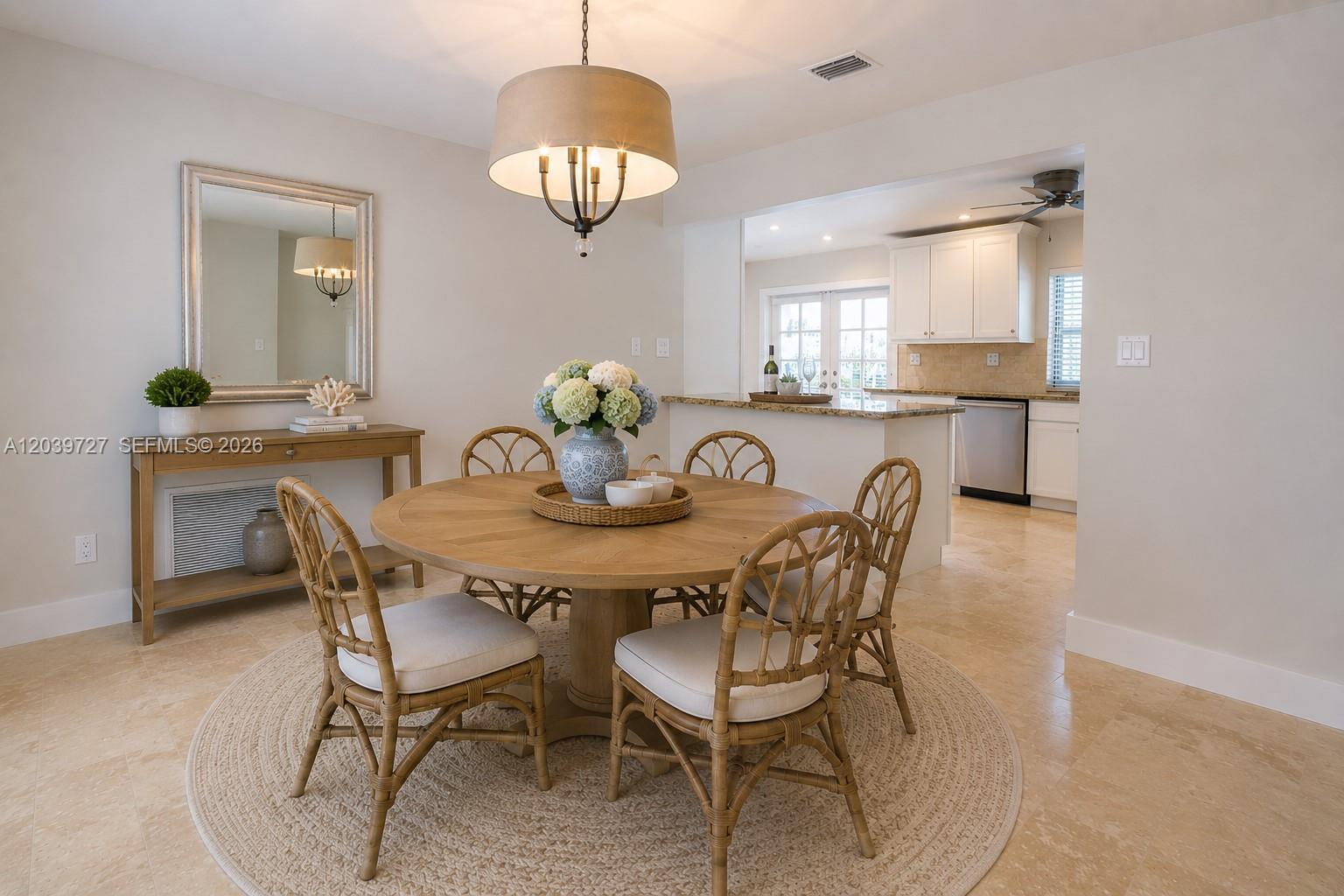 8725 SW 160 St, Palmetto Bay FL 33157 photo 5