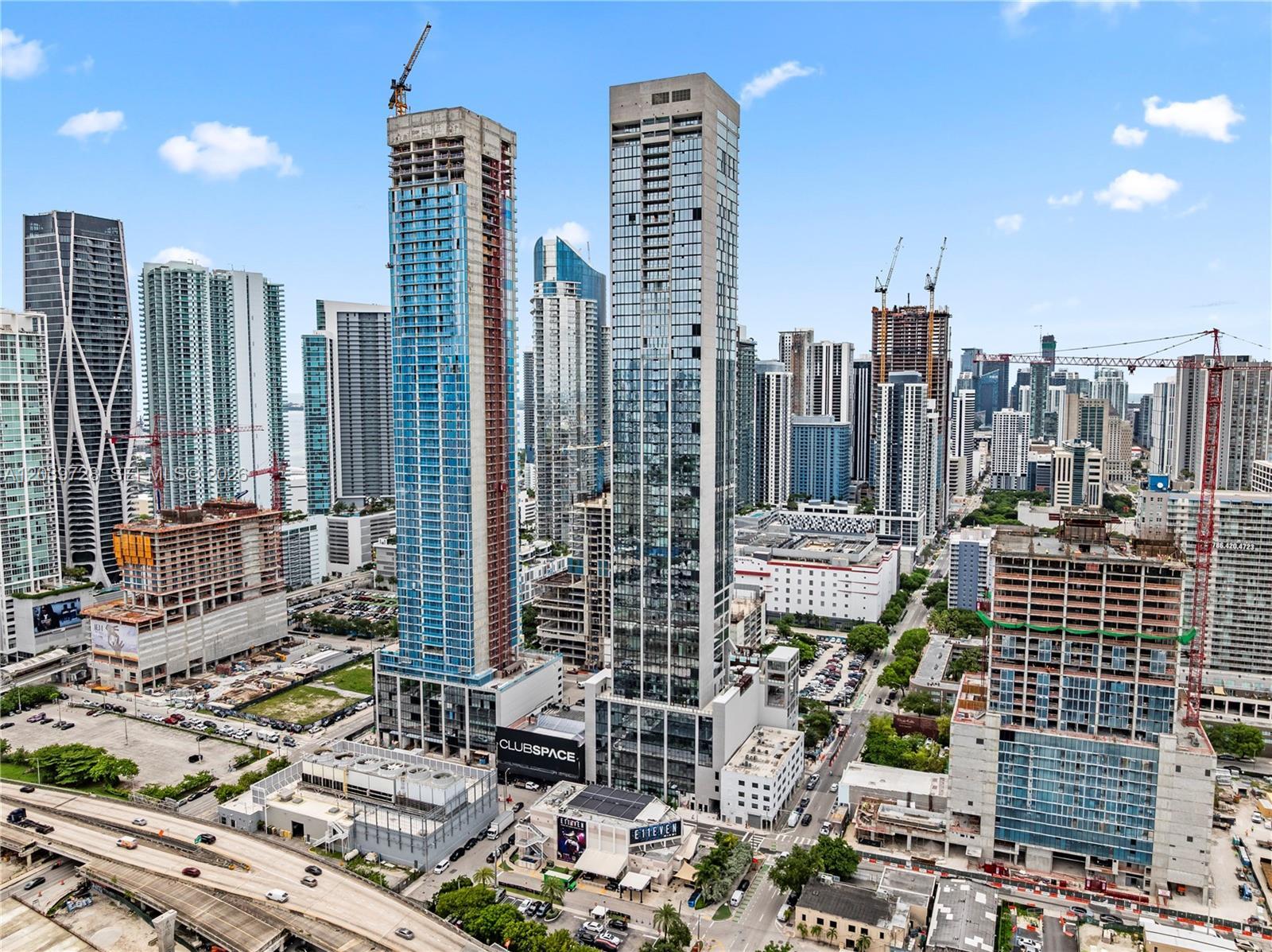 20 NE 11th St # 2211, Miami FL 33132 photo 3