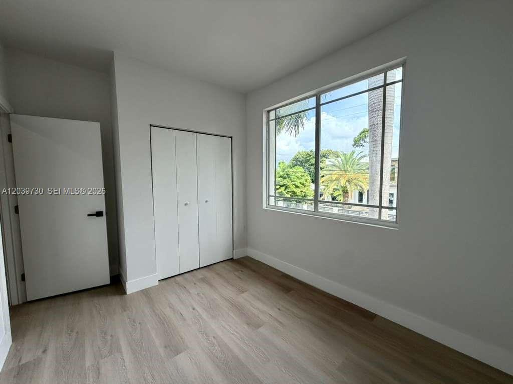 2425 SW 6th St # 17, Miami FL 33135 photo 5