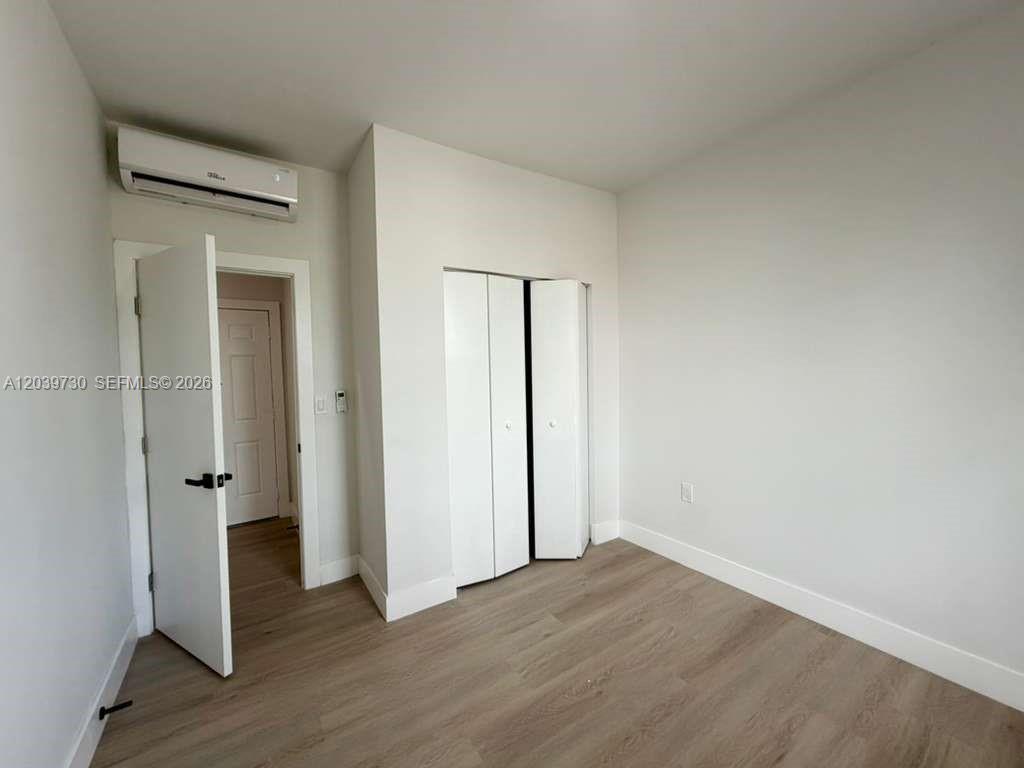 2425 SW 6th St # 17, Miami FL 33135 photo 4
