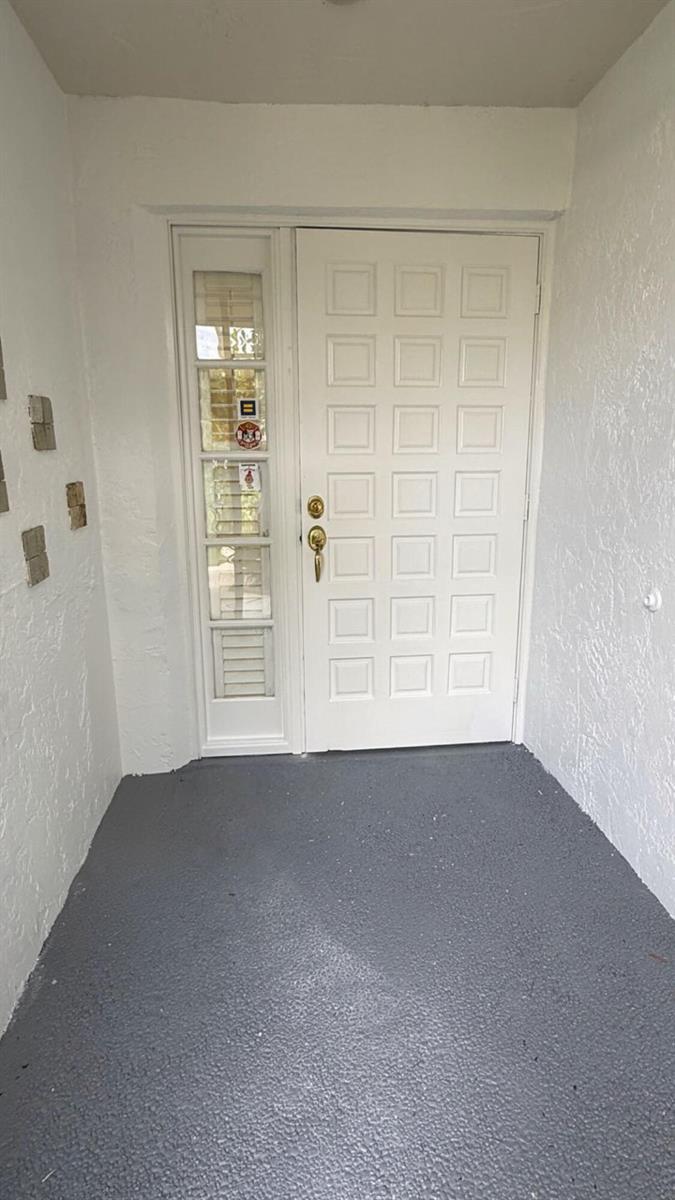 5635 Kiowa Circle, Boynton Beach FL 33437 photo 5