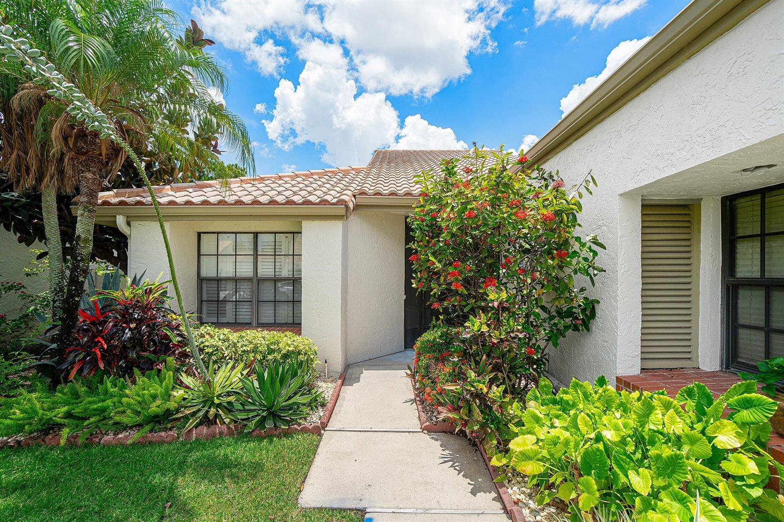 5635 Kiowa Circle, Boynton Beach FL 33437 photo 4