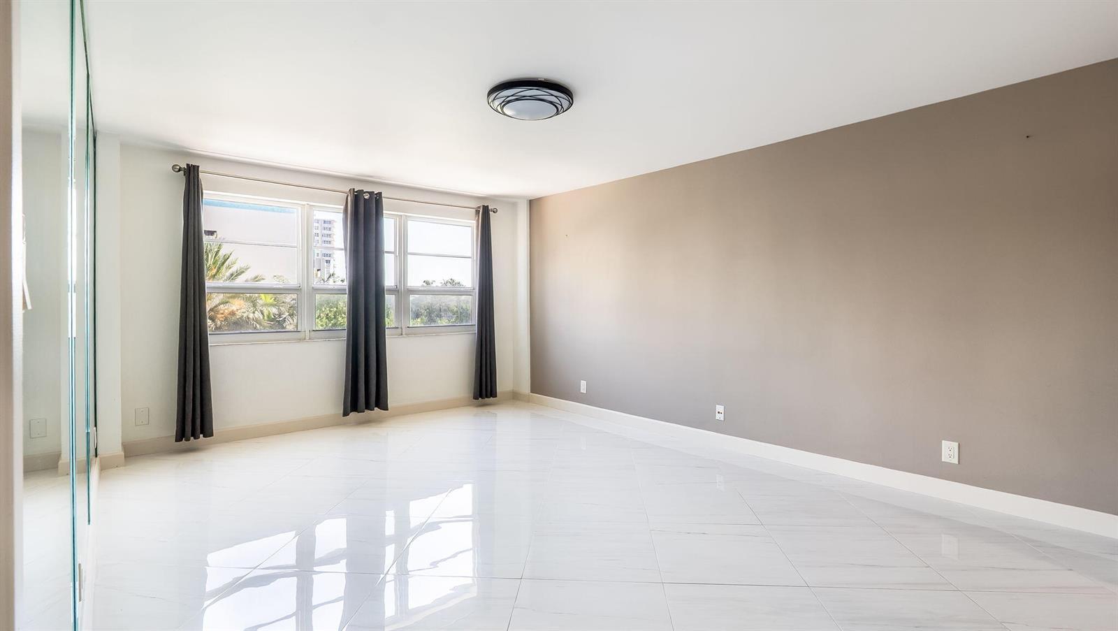 133 N Pompano Beach Boulevard # 204, Pompano Beach FL 33062 photo 5
