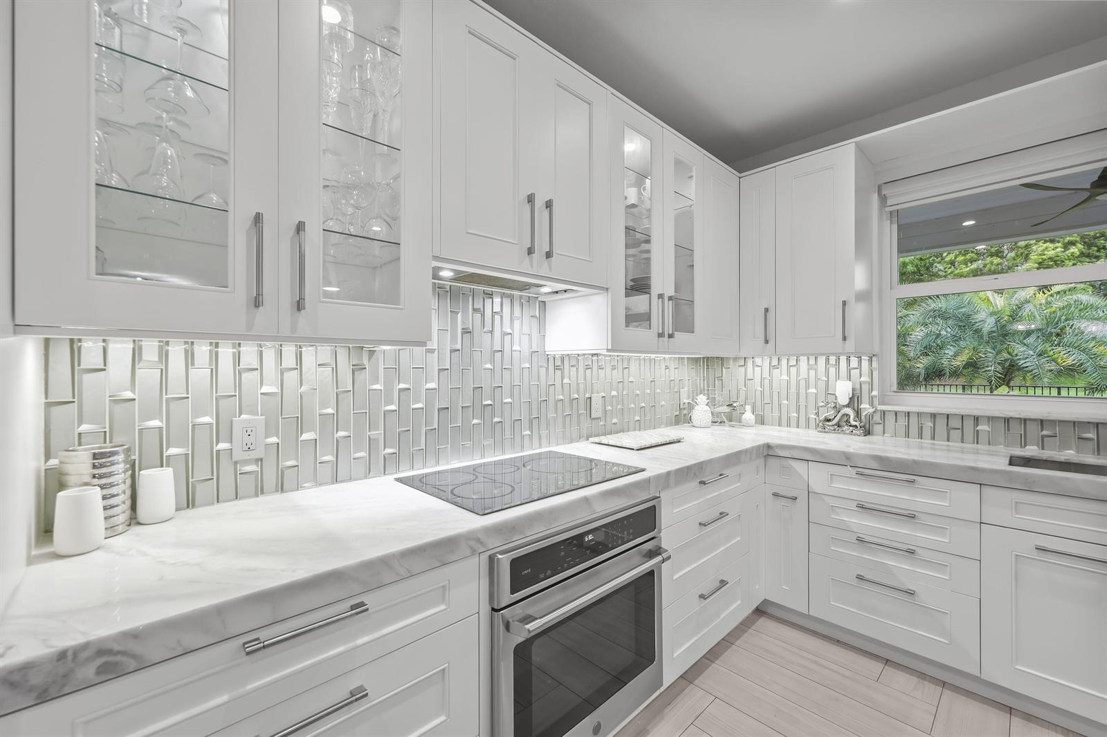 12253 Glenmore Drive, Coral Springs FL 33071 photo 4