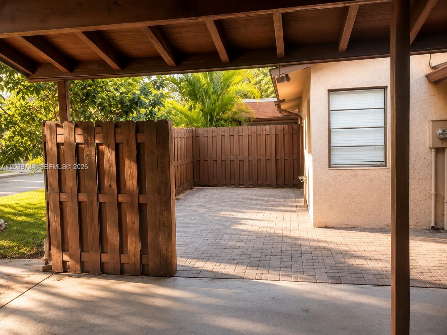 22384 Palomita Dr # 22384, Boca Raton FL 33428 photo 3
