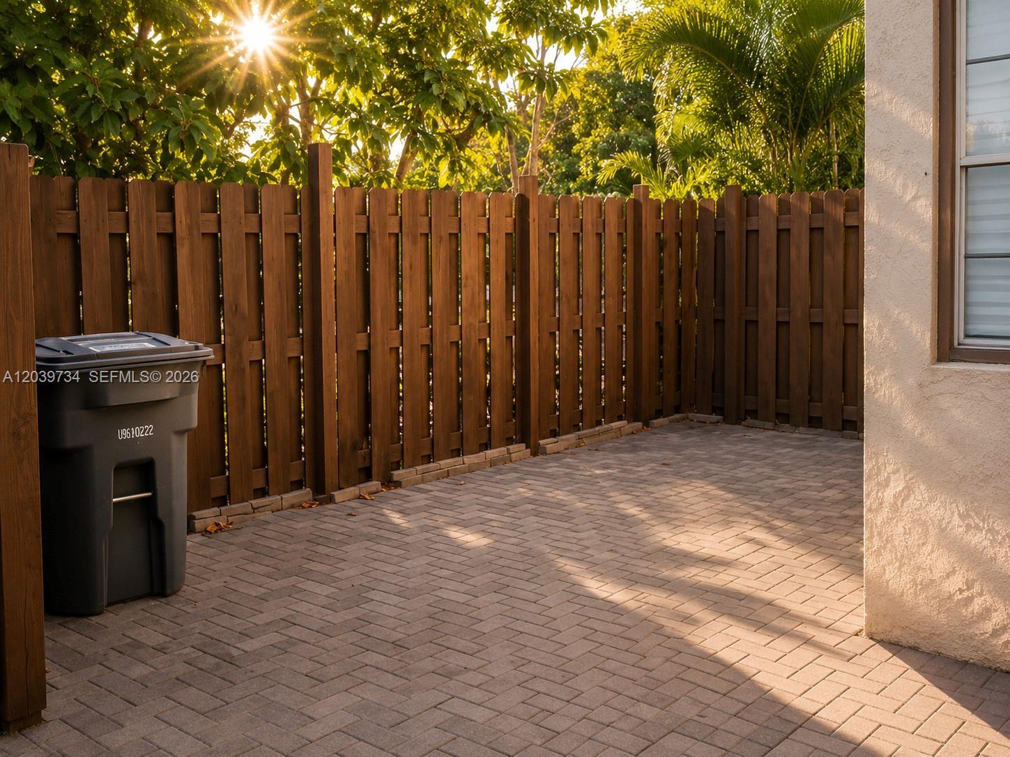 22384 Palomita Dr # 22384, Boca Raton FL 33428 photo 4