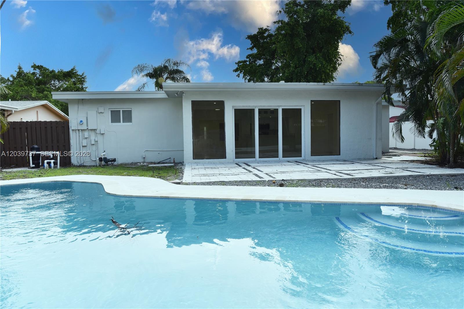 Hollywood, FL 33021