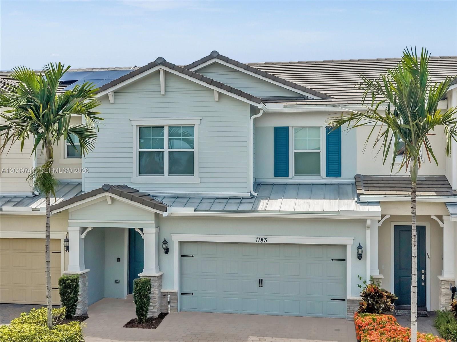 1183 Eucalyptus Dr, Hollywood FL 33021 photo 3