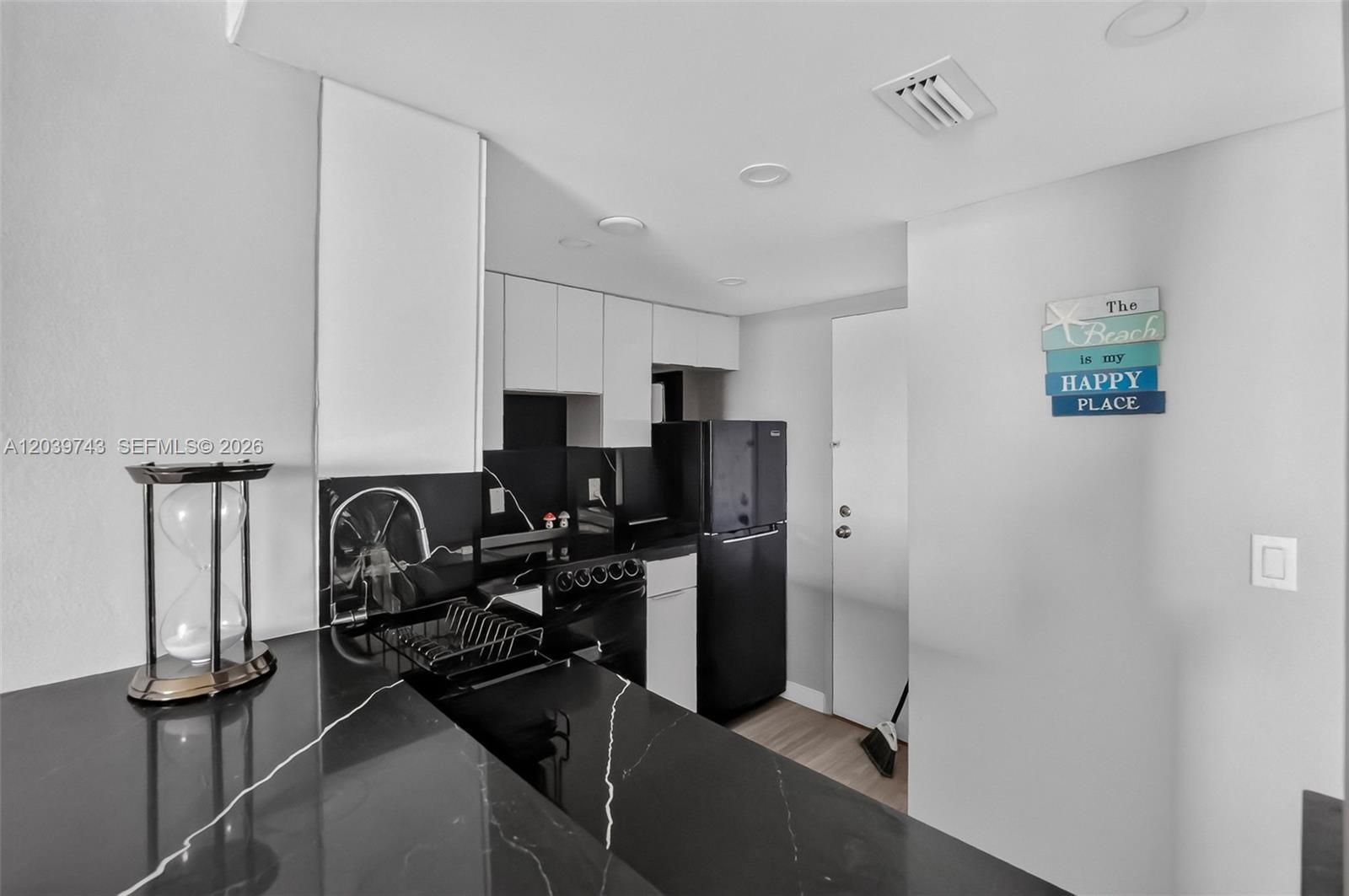 800 West Ave # 533, Miami Beach FL 33139 photo 5