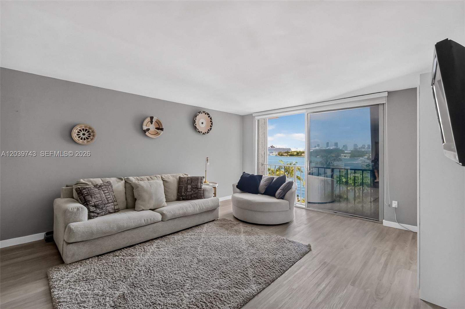 800 West Ave # 533, Miami Beach FL 33139 photo 4