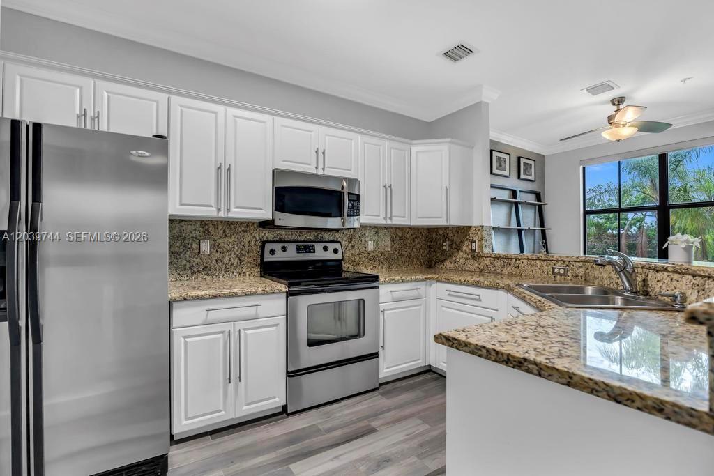 4600 SW 160th Ave # 625, Miramar FL 33027 photo 2
