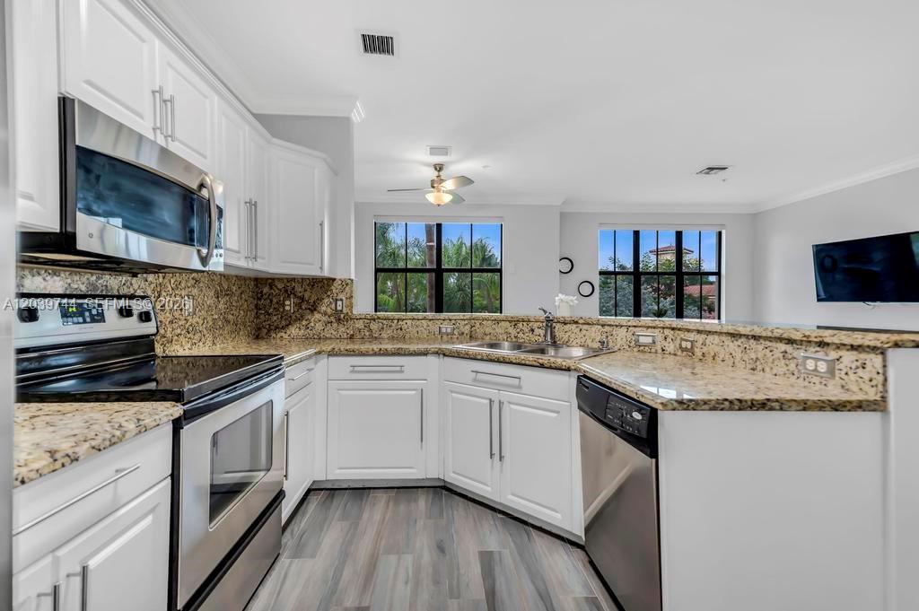 4600 SW 160th Ave # 625, Miramar FL 33027 photo 3