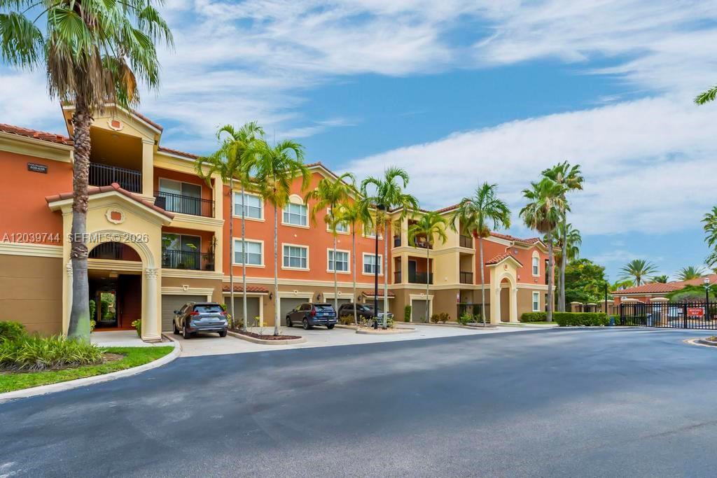 4600 SW 160th Ave # 625, Miramar FL 33027
