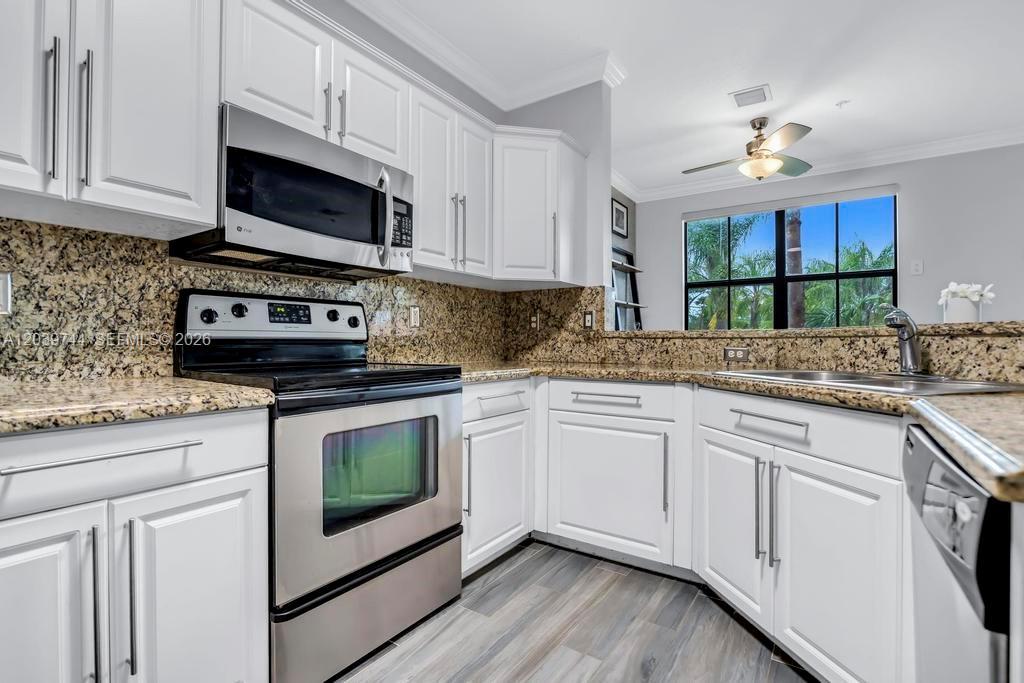 4600 SW 160th Ave # 625, Miramar FL 33027 photo 4