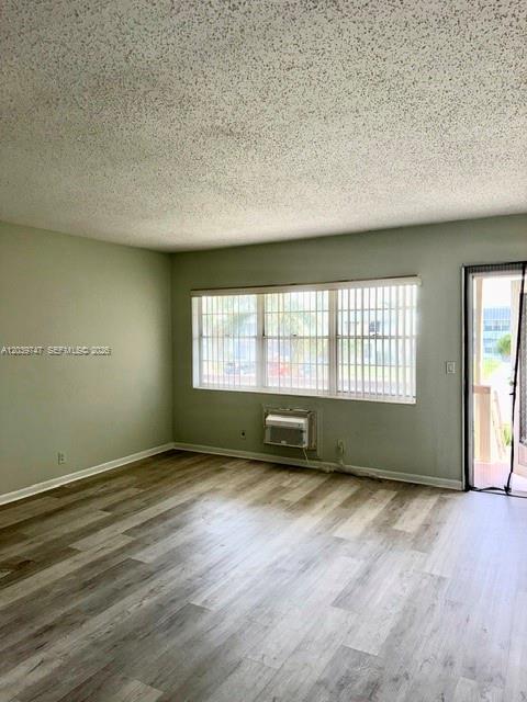 119 Salisbury, West Palm Beach FL 33417 photo 2