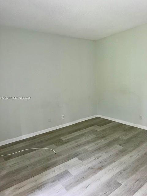 119 Salisbury, West Palm Beach FL 33417 photo 5