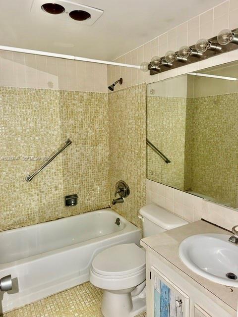 119 Salisbury, West Palm Beach FL 33417 photo 4