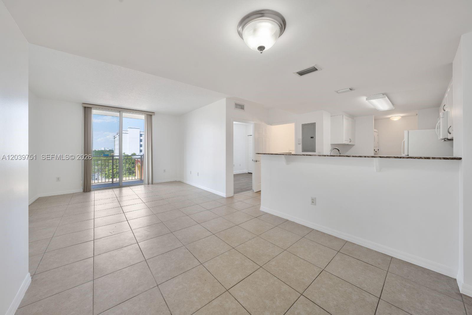 215 SW 42nd Ave # 507, Miami FL 33134 photo 2