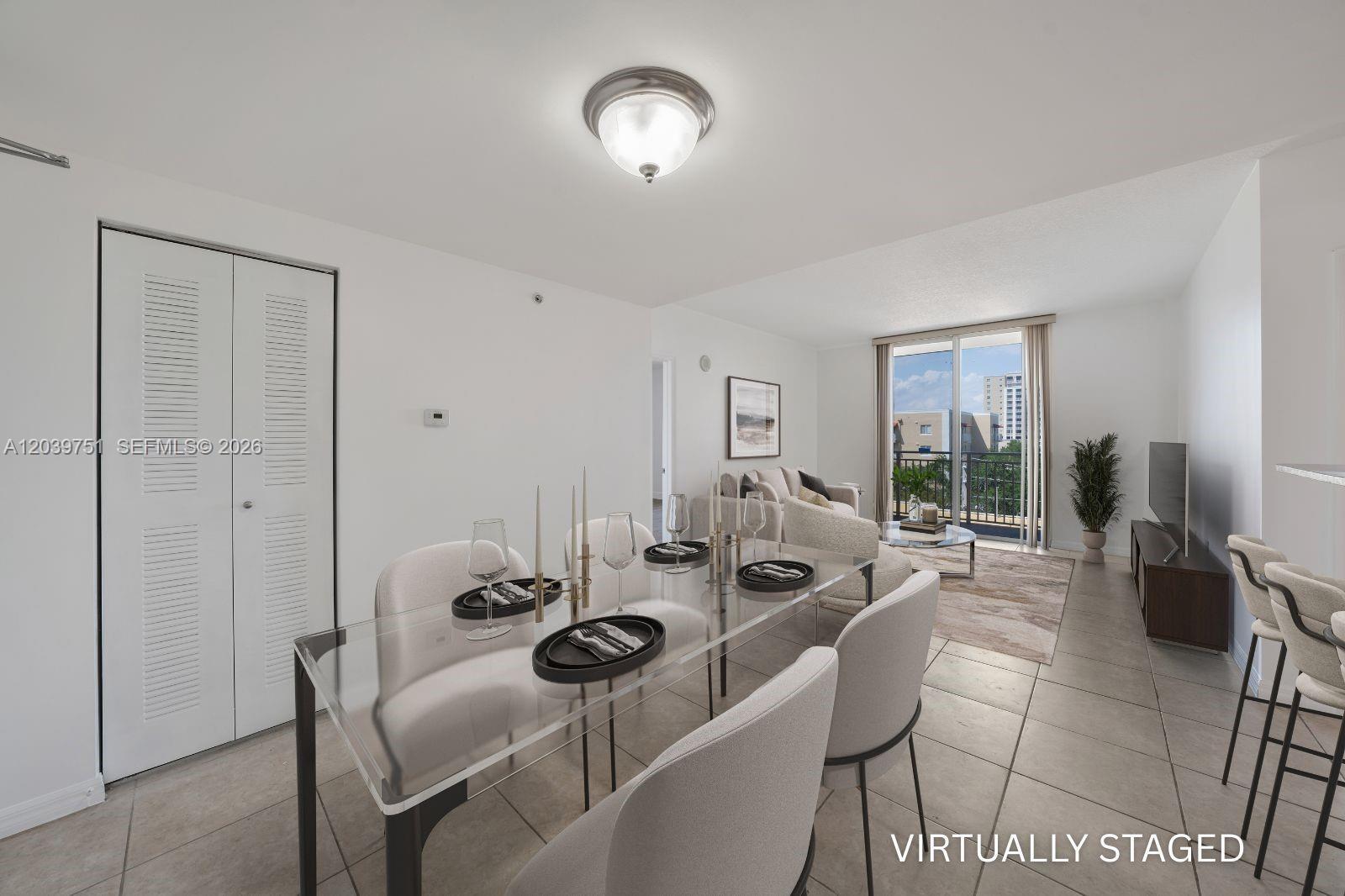 215 SW 42nd Ave # 507, Miami FL 33134 photo 3